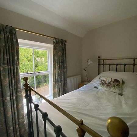 Bondgate Holiday Cottage Durham Exteriör bild